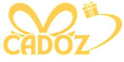 Cadoz Logo